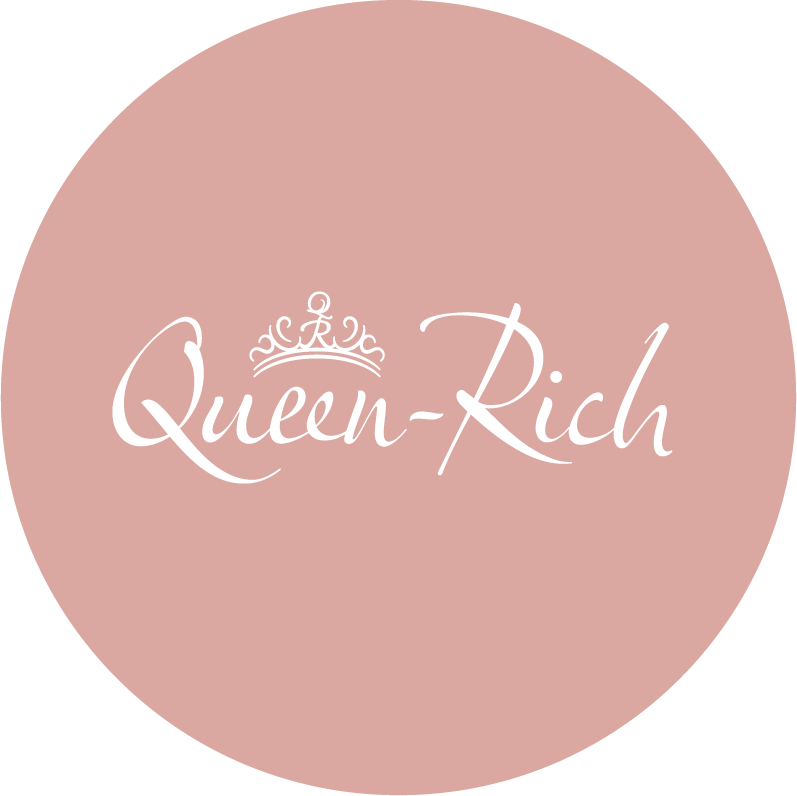 美眉&美爪Salon『Queen-Rich』